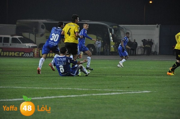 lud abna2 0212 (56).JPG